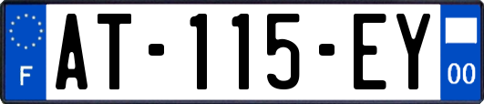 AT-115-EY