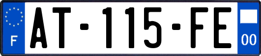 AT-115-FE