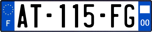 AT-115-FG