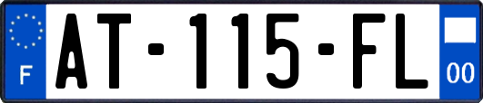 AT-115-FL