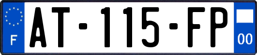 AT-115-FP