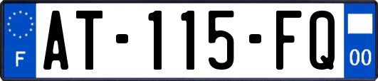 AT-115-FQ