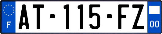 AT-115-FZ