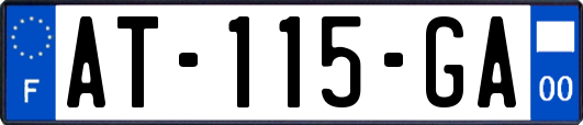 AT-115-GA