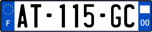 AT-115-GC