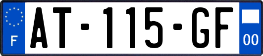 AT-115-GF