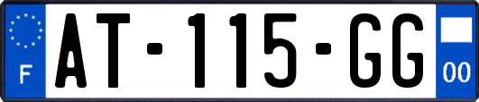 AT-115-GG