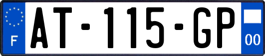 AT-115-GP