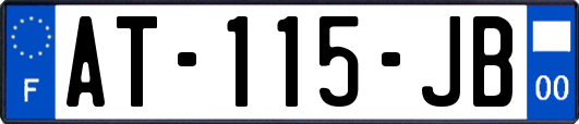 AT-115-JB