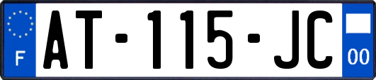 AT-115-JC