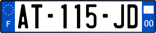 AT-115-JD