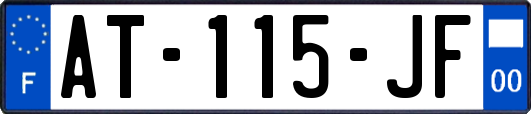 AT-115-JF
