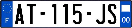 AT-115-JS