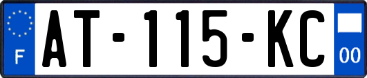 AT-115-KC