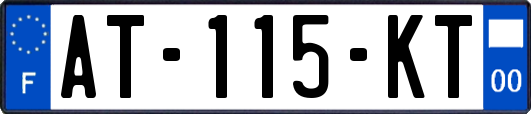 AT-115-KT