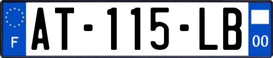 AT-115-LB