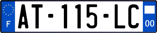 AT-115-LC