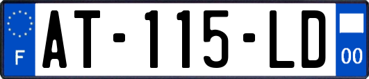 AT-115-LD
