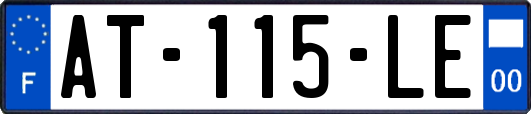 AT-115-LE