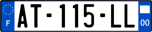 AT-115-LL