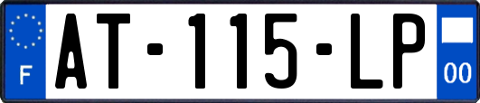AT-115-LP