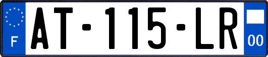AT-115-LR