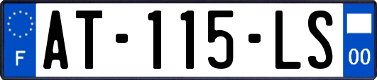AT-115-LS