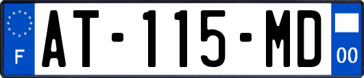 AT-115-MD