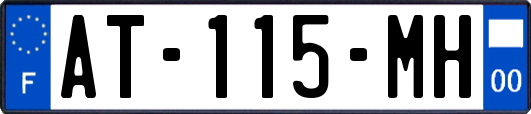 AT-115-MH