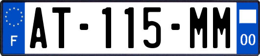 AT-115-MM