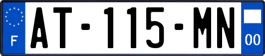 AT-115-MN