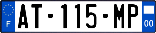 AT-115-MP