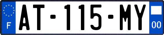 AT-115-MY