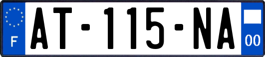 AT-115-NA