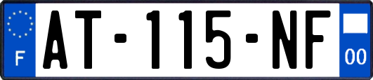 AT-115-NF