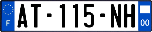 AT-115-NH