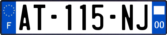 AT-115-NJ