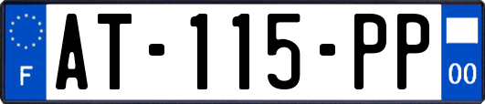 AT-115-PP