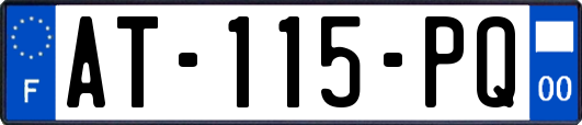 AT-115-PQ
