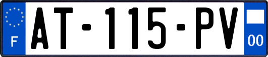 AT-115-PV
