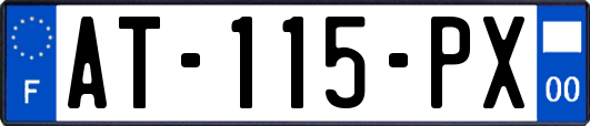 AT-115-PX