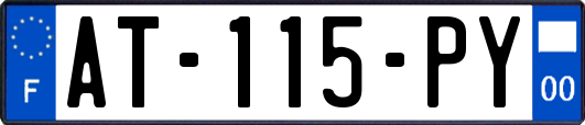 AT-115-PY