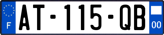 AT-115-QB