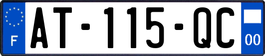 AT-115-QC