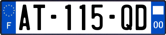 AT-115-QD