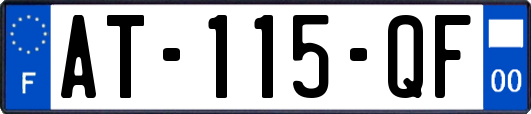 AT-115-QF
