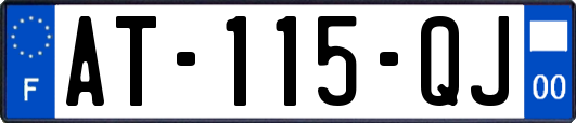 AT-115-QJ