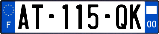 AT-115-QK