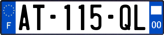 AT-115-QL