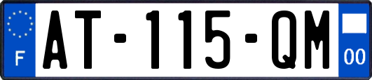 AT-115-QM